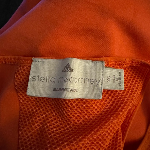 Stella McCarney Tank - Picture 6 of 9